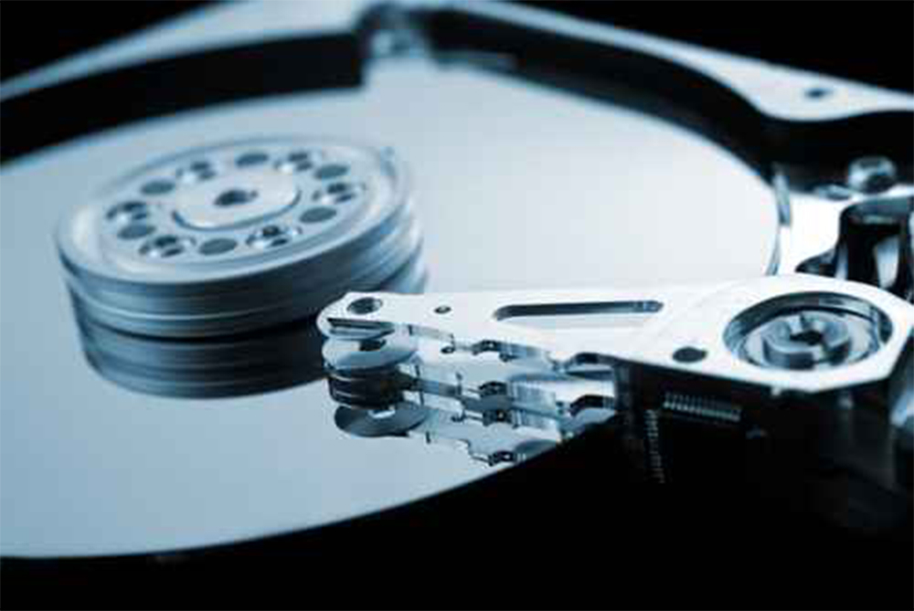 How To Data Recovery Services After Format?￼