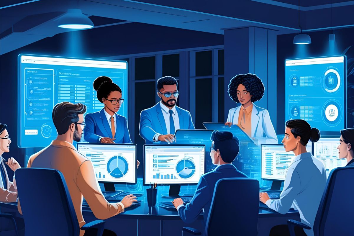 Beyond Backups: Building a Resilient Data Recovery Strategy for the Modern Enterprise