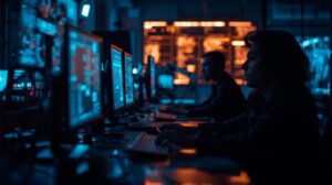 computer forensics